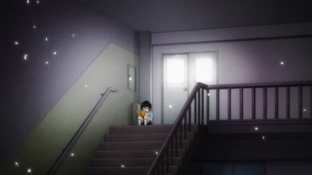 Episódio 03