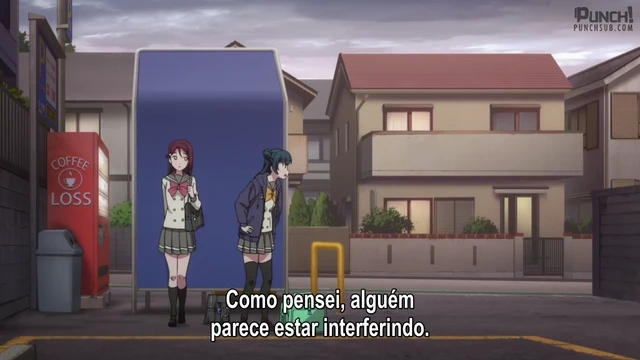 Episódio 05