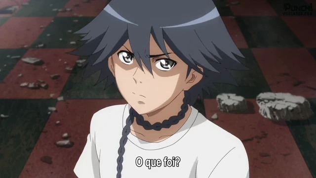 Episódio 18