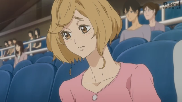Episódio 18