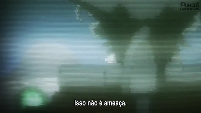 Episódio 05