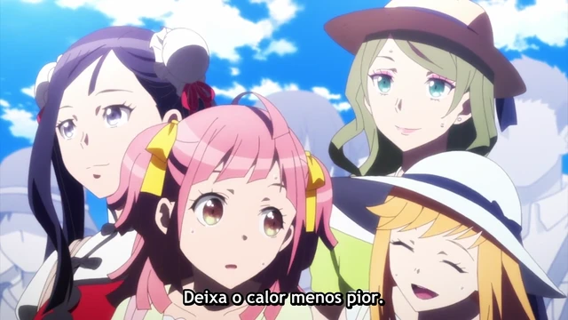 Episódio 05