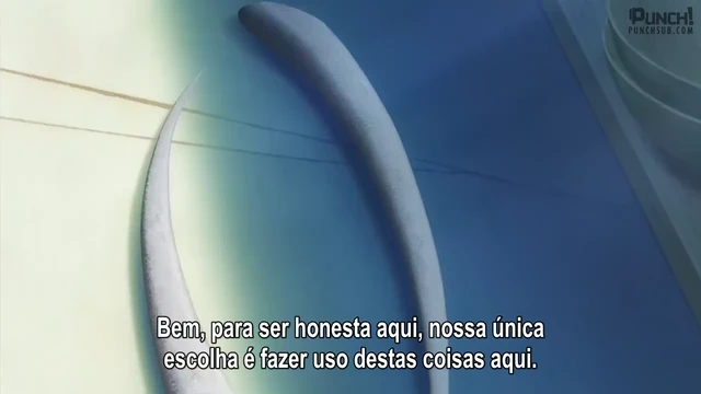 Episódio 05