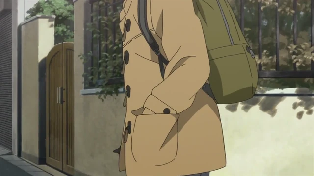 Episódio 01