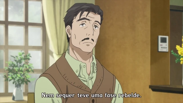 Episódio 04