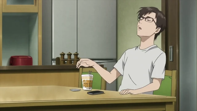 Episódio 05