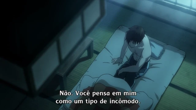 Episódio 06