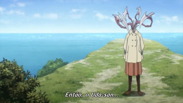 Episódio 07