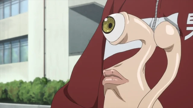 Episódio 08