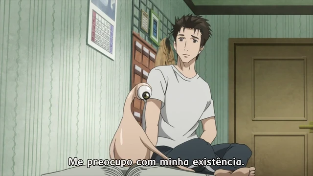 Episódio 10