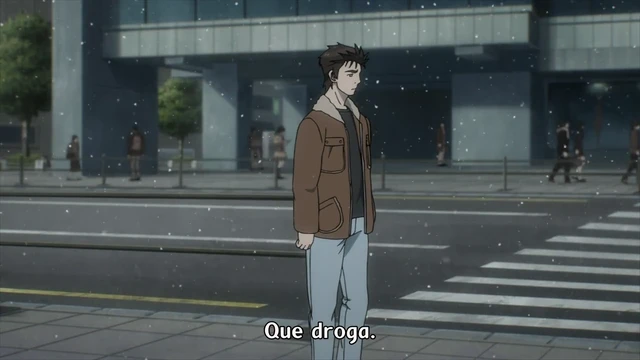 Episódio 12