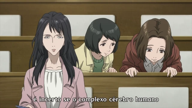 Episódio 14