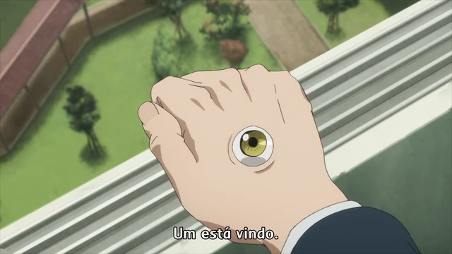 Episódio 15