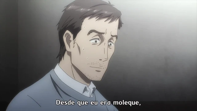 Episódio 16
