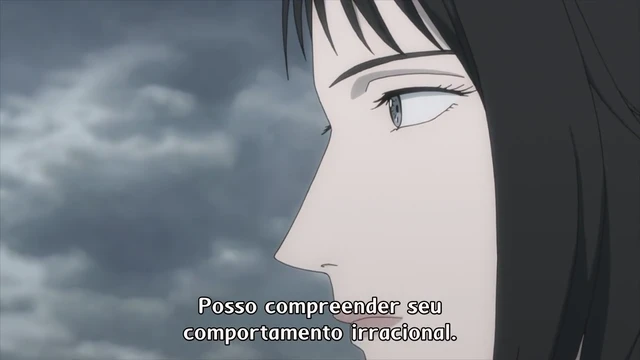 Episódio 17