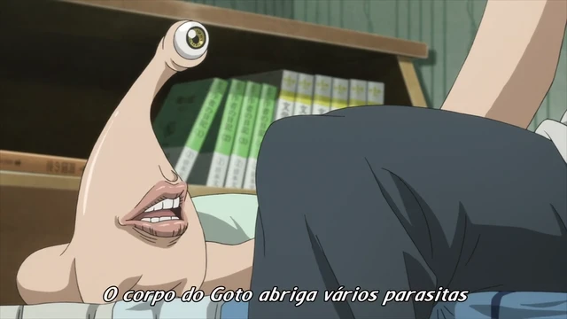 Episódio 19