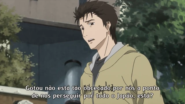 Episódio 21