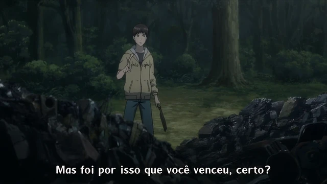 Episódio 23
