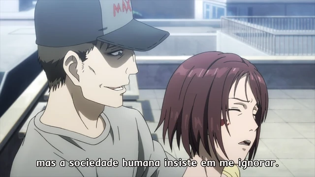 Episódio 24