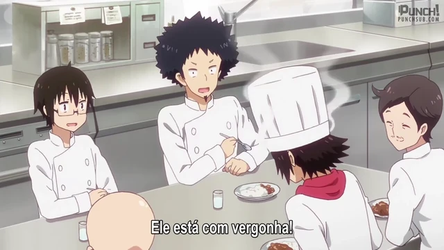 Episódio 05