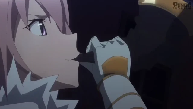 Episódio 18