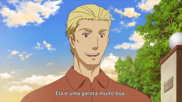 Episódio 19