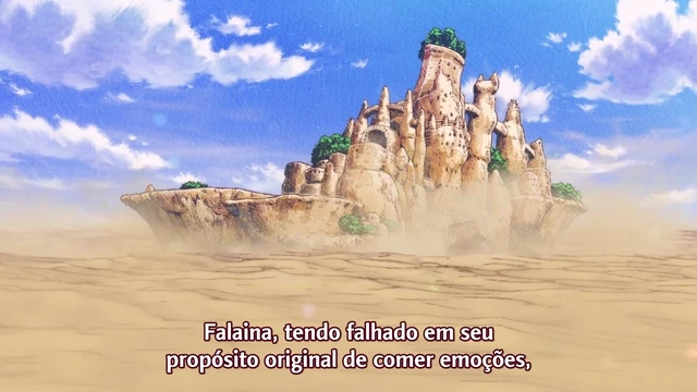 Episódio 05