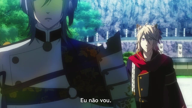 Episódio 06
