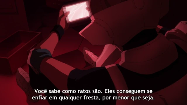 Episódio 06