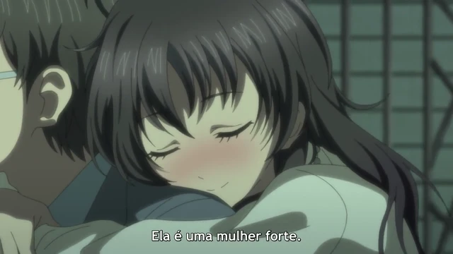 Episódio 06