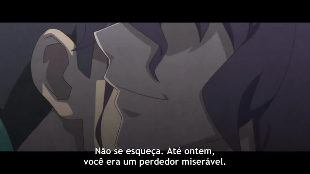 Episódio 05