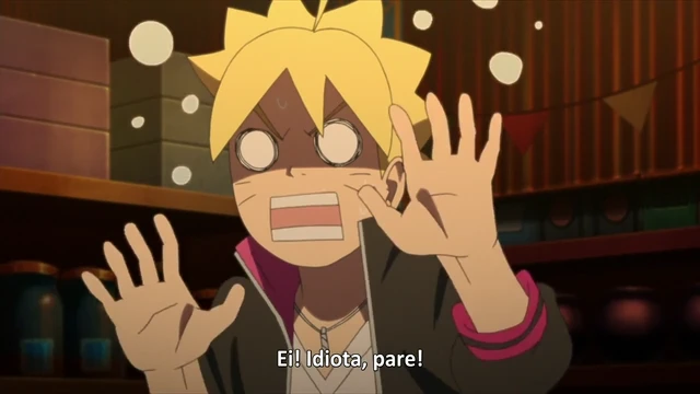 Episódio 32