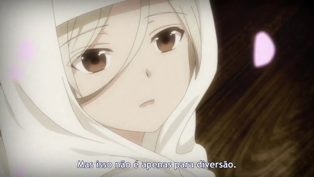 Episódio 06