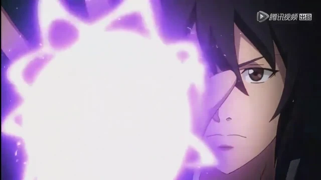 Episódio 03