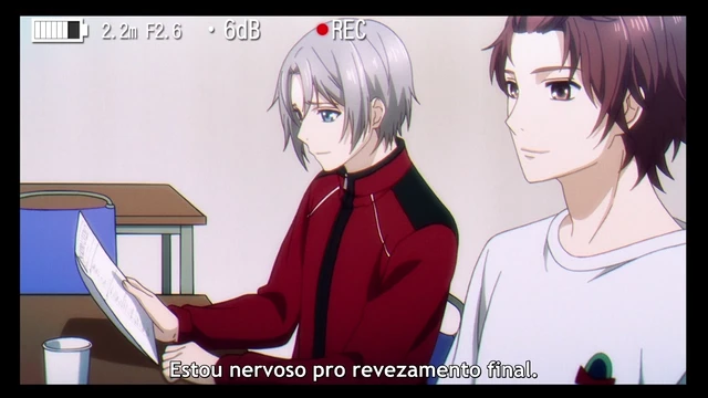 Episódio 06