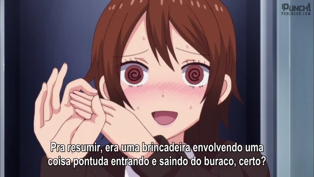 Episódio 05