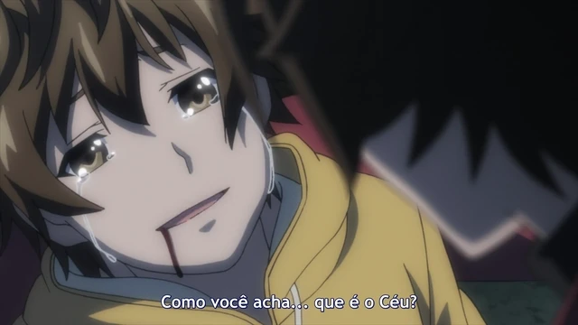 Episódio 06