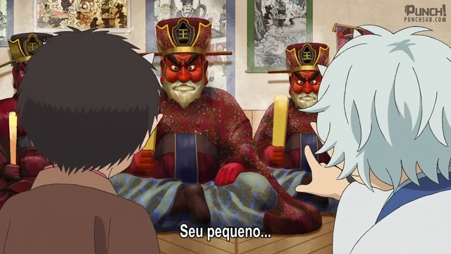 Episódio 05