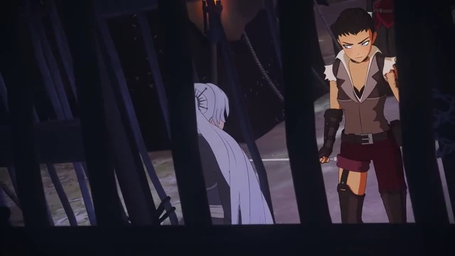 Episódio 03