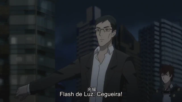 Episódio 04