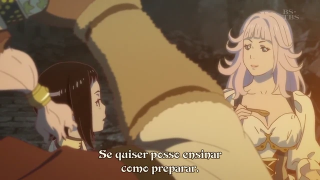 Episódio 24