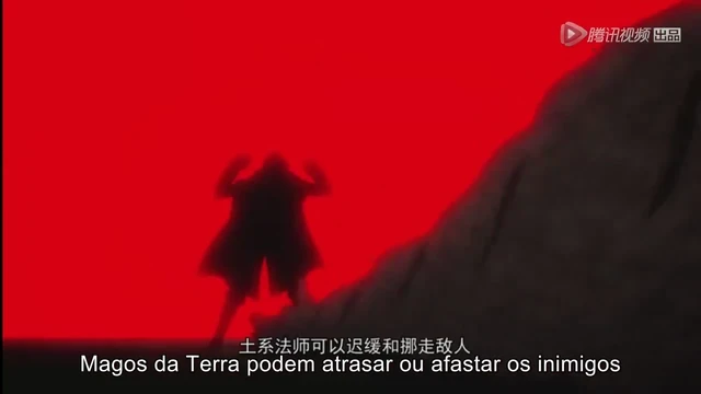 Episódio 05