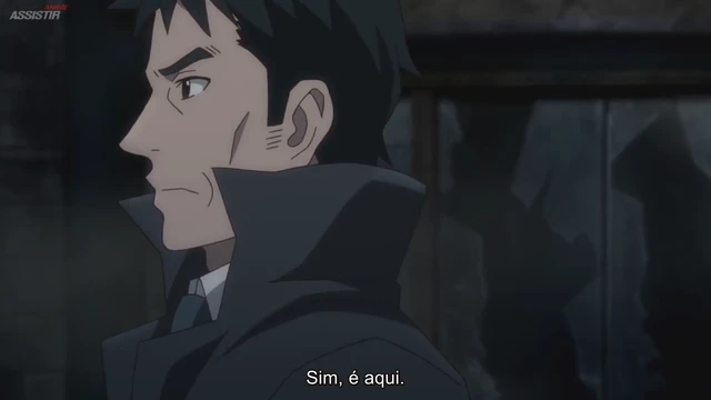 Episódio 06