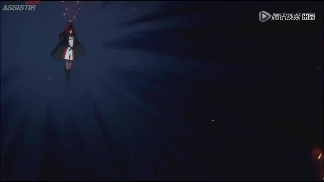 Episódio 07