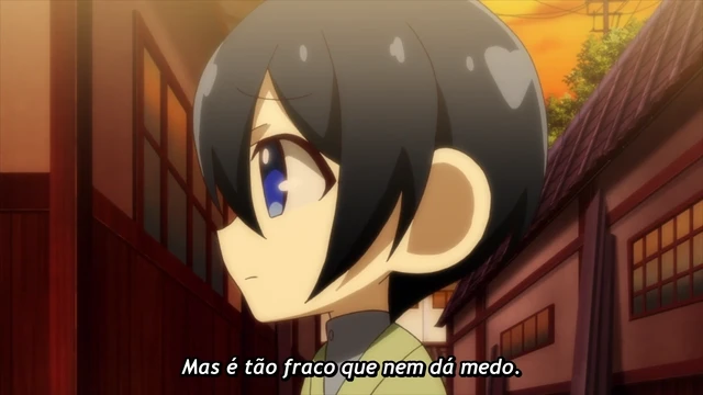 Episódio 06
