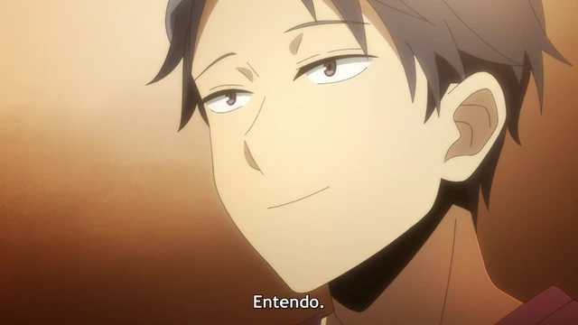 Episódio 06