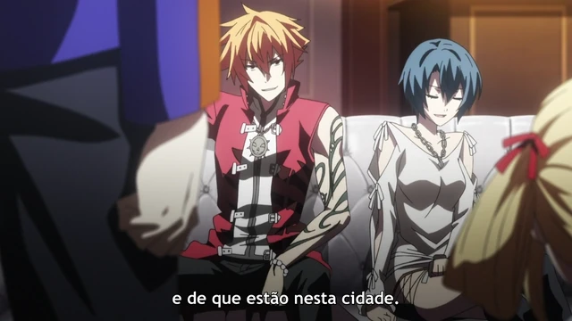Episódio 05