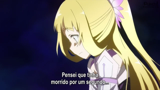 Episódio 06