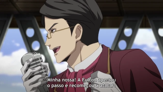 Episódio 06