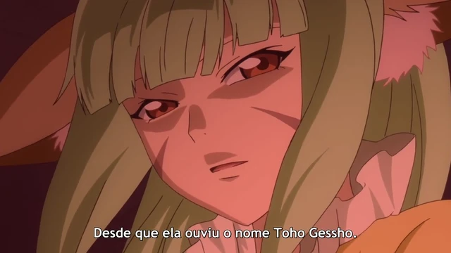 Episódio 19